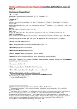 Bild der Seite - 96 - in Merkwürdiges aus dem Hagen  - Sowie historische Legenden, Anekdoten und Sagen 