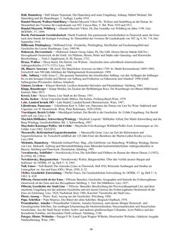 Image of the Page - 98 - in Merkwürdiges aus dem Hagen  - Sowie historische Legenden, Anekdoten und Sagen 