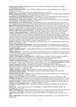 Image of the Page - 99 - in Merkwürdiges aus dem Hagen  - Sowie historische Legenden, Anekdoten und Sagen 