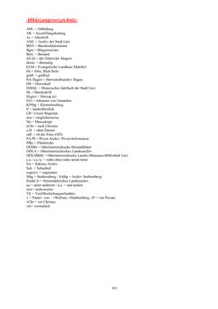 Bild der Seite - 101 - in Merkwürdiges aus dem Hagen  - Sowie historische Legenden, Anekdoten und Sagen 