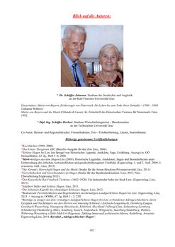 Image of the Page - 102 - in Merkwürdiges aus dem Hagen  - Sowie historische Legenden, Anekdoten und Sagen 