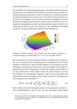 Image of the Page - 43 - in Aufklärung der Struktur von Metallclusterionen in der Gasphase mittels Elektronenbeugung