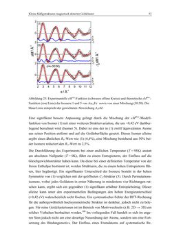 Image of the Page - 53 - in Aufklärung der Struktur von Metallclusterionen in der Gasphase mittels Elektronenbeugung