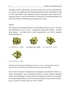 Image of the Page - 54 - in Aufklärung der Struktur von Metallclusterionen in der Gasphase mittels Elektronenbeugung