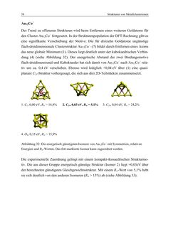 Image of the Page - 58 - in Aufklärung der Struktur von Metallclusterionen in der Gasphase mittels Elektronenbeugung