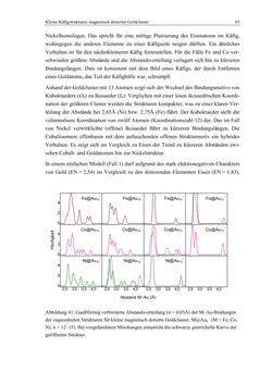 Image of the Page - 65 - in Aufklärung der Struktur von Metallclusterionen in der Gasphase mittels Elektronenbeugung