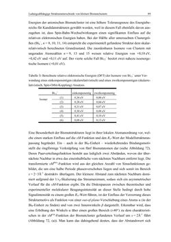 Bild der Seite - 89 - in Aufklärung der Struktur von Metallclusterionen in der Gasphase mittels Elektronenbeugung