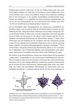 Image of the Page - 154 - in Aufklärung der Struktur von Metallclusterionen in der Gasphase mittels Elektronenbeugung