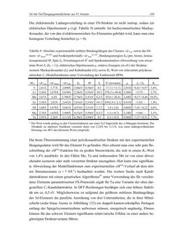 Image of the Page - 169 - in Aufklärung der Struktur von Metallclusterionen in der Gasphase mittels Elektronenbeugung