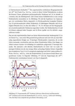 Bild der Seite - 212 - in Aufklärung der Struktur von Metallclusterionen in der Gasphase mittels Elektronenbeugung