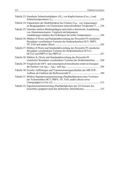 Image of the Page - 332 - in Aufklärung der Struktur von Metallclusterionen in der Gasphase mittels Elektronenbeugung