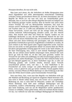 Image of the Page - 21 - in Grundlegung zur Metaphysik der Sitten