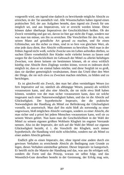 Image of the Page - 27 - in Grundlegung zur Metaphysik der Sitten