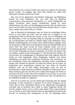 Image of the Page - 43 - in Grundlegung zur Metaphysik der Sitten