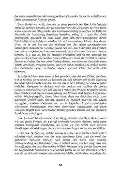 Image of the Page - 58 - in Grundlegung zur Metaphysik der Sitten