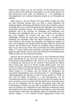 Image of the Page - 65 - in Grundlegung zur Metaphysik der Sitten