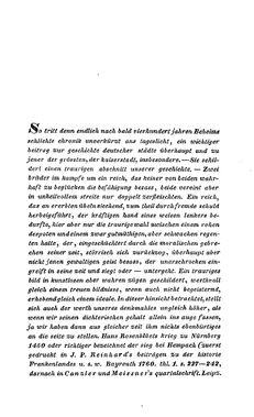 Image of the Page - V - in Michael Beheim's - Buch von den Wienern