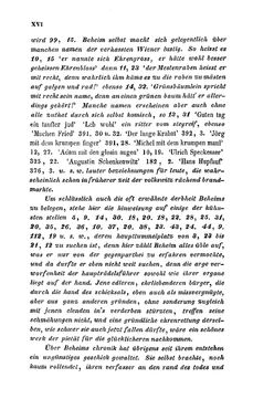Bild der Seite - XVI - in Michael Beheim's - Buch von den Wienern