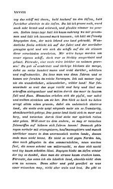 Image of the Page - XXXVIII - in Michael Beheim's - Buch von den Wienern