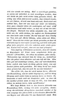 Image of the Page - XLI - in Michael Beheim's - Buch von den Wienern