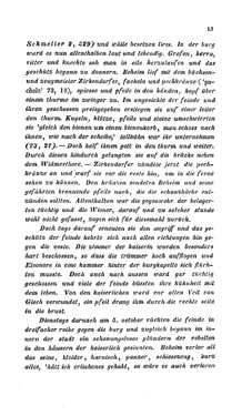 Bild der Seite - LI - in Michael Beheim's - Buch von den Wienern