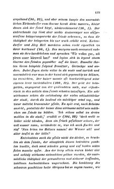 Bild der Seite - LIII - in Michael Beheim's - Buch von den Wienern