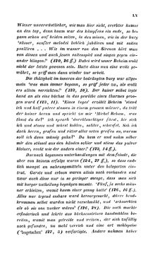 Bild der Seite - LV - in Michael Beheim's - Buch von den Wienern