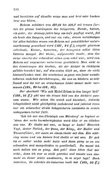 Bild der Seite - LVI - in Michael Beheim's - Buch von den Wienern