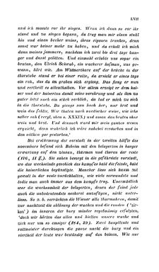 Bild der Seite - LVII - in Michael Beheim's - Buch von den Wienern