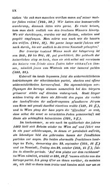 Bild der Seite - LX - in Michael Beheim's - Buch von den Wienern