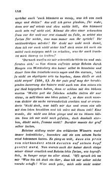 Bild der Seite - LXII - in Michael Beheim's - Buch von den Wienern