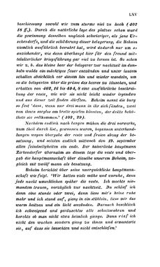 Bild der Seite - LXV - in Michael Beheim's - Buch von den Wienern