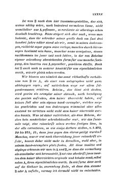 Bild der Seite - LXXXV - in Michael Beheim's - Buch von den Wienern