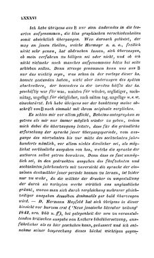Bild der Seite - LXXXVI - in Michael Beheim's - Buch von den Wienern