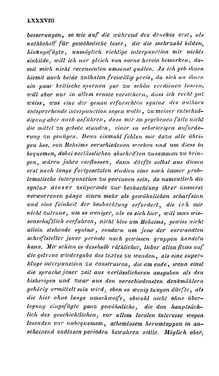 Bild der Seite - LXXXVIII - in Michael Beheim's - Buch von den Wienern