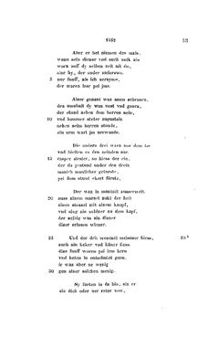 Image of the Page - 53 - in Michael Beheim's - Buch von den Wienern