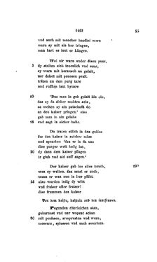 Image of the Page - 55 - in Michael Beheim's - Buch von den Wienern