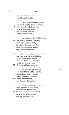 Image of the Page - 56 - in Michael Beheim's - Buch von den Wienern