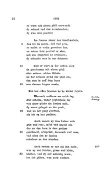 Bild der Seite - 76 - in Michael Beheim's - Buch von den Wienern