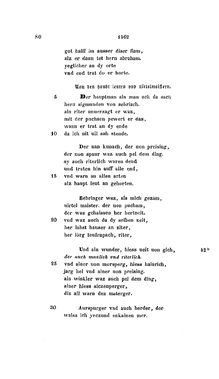 Bild der Seite - 80 - in Michael Beheim's - Buch von den Wienern