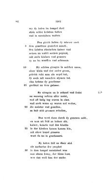 Image of the Page - 86 - in Michael Beheim's - Buch von den Wienern