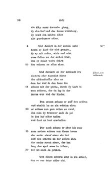 Image of the Page - 96 - in Michael Beheim's - Buch von den Wienern