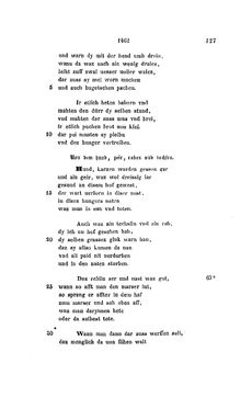 Bild der Seite - 127 - in Michael Beheim's - Buch von den Wienern