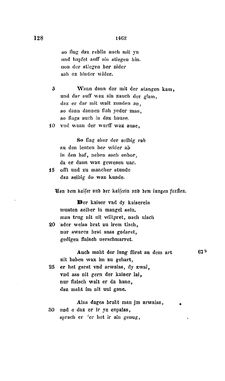 Bild der Seite - 128 - in Michael Beheim's - Buch von den Wienern