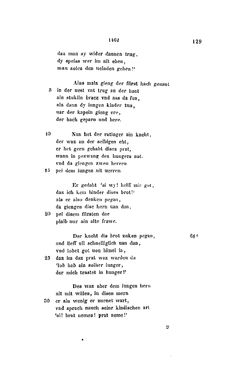 Bild der Seite - 129 - in Michael Beheim's - Buch von den Wienern