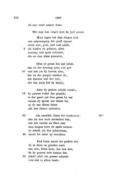 Bild der Seite - 130 - in Michael Beheim's - Buch von den Wienern