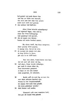 Bild der Seite - 139 - in Michael Beheim's - Buch von den Wienern