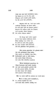 Bild der Seite - 140 - in Michael Beheim's - Buch von den Wienern