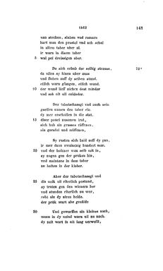 Bild der Seite - 143 - in Michael Beheim's - Buch von den Wienern