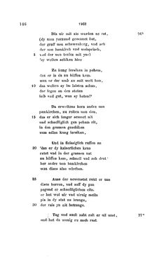 Bild der Seite - 146 - in Michael Beheim's - Buch von den Wienern